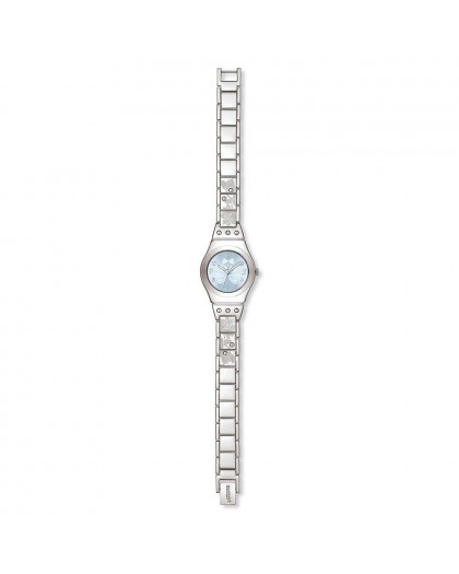 Orologio Swatch Lady Flower Box YSS222G