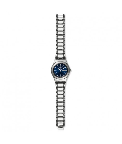 Orologio Swatch Classic Grande Dame YLS713G