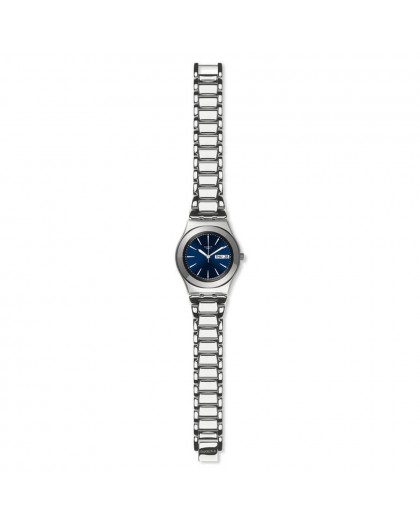 Orologio Swatch Classic Grande Dame YLS713G