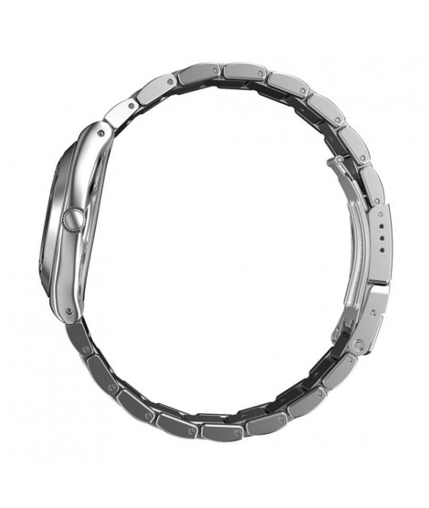 Orologio donna Swatch Middlesteel YLS468G