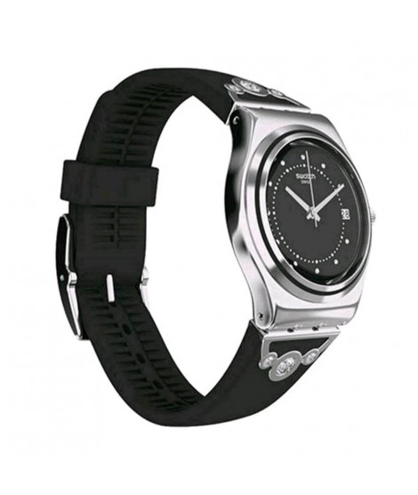 Orologio Swatch Irony Queen's Fashion YLS462