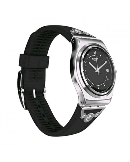 Orologio Swatch Irony Queen's Fashion YLS462