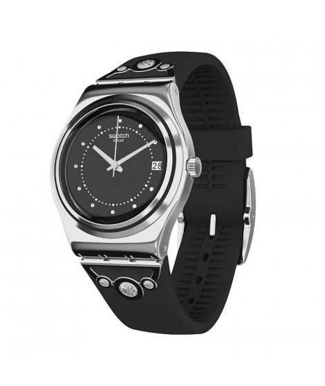 Orologio Swatch Irony Queen's Fashion YLS462