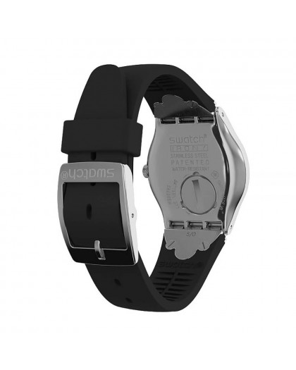 Orologio Swatch Irony Queen's Fashion YLS462
