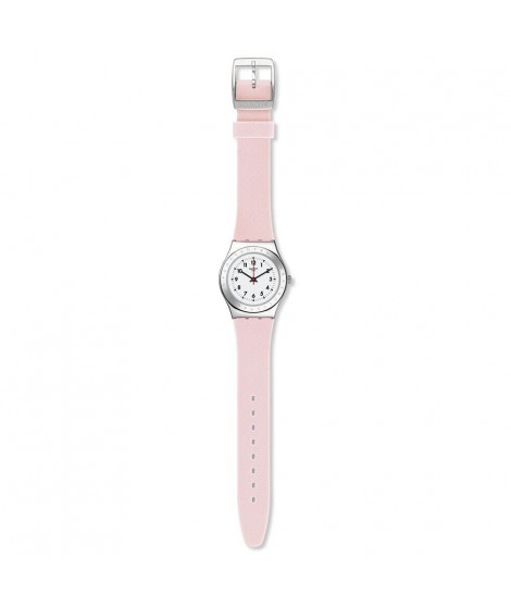 Orologio donna Swatch PINK REFLEXION YLS200