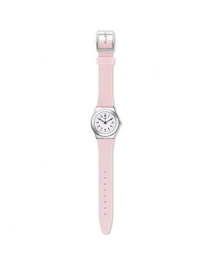 Orologio donna Swatch PINK REFLEXION YLS200