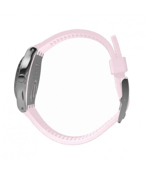 Orologio donna Swatch PINK REFLEXION YLS200