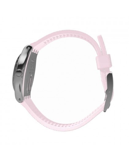 Orologio donna Swatch PINK REFLEXION YLS200