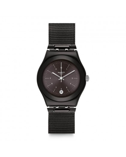 Orologio donna Swatch neronero YLB403M