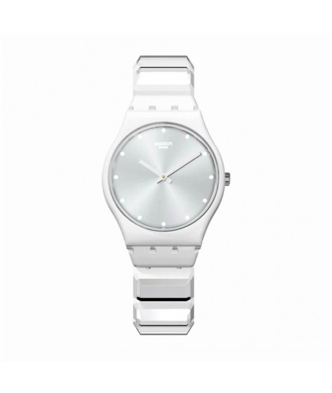 Orologio Swatch donna Flexfresh GW188A