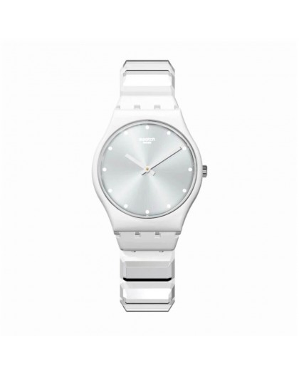 Orologio Swatch donna Flexfresh GW188A