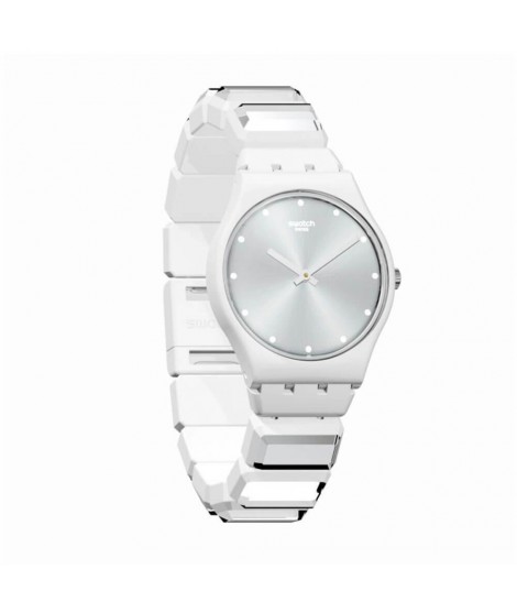 Orologio Swatch donna Flexfresh GW188A