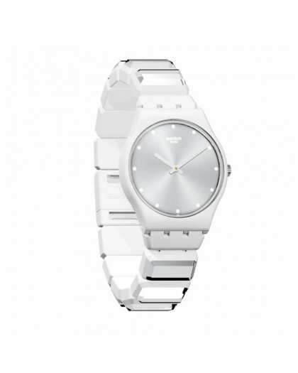 Orologio Swatch donna Flexfresh GW188A