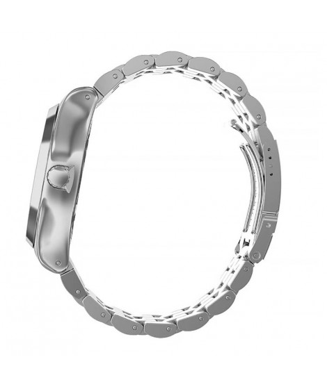 Orologio uomo Irony Swatch system casual YIS421G