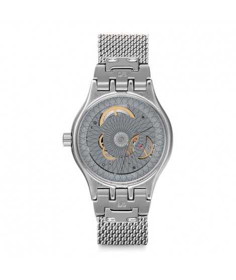 Orologio automatico Swatch Sistem meche YIS418MA