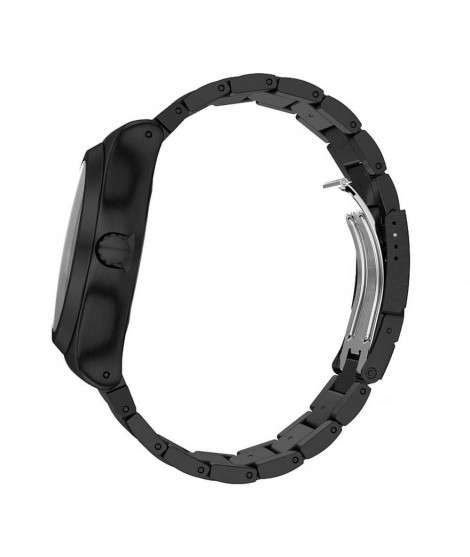 Orologio automatico Swatch Sistem Dark YIB401G