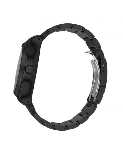 Orologio automatico Swatch Sistem Dark YIB401G