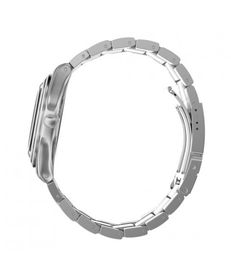 Solo tempo uomo Irony Swatch Dernier Verre YGS478G