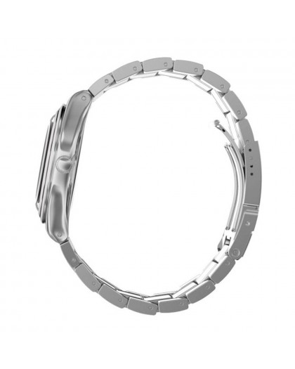 Solo tempo uomo Irony Swatch Dernier Verre YGS478G