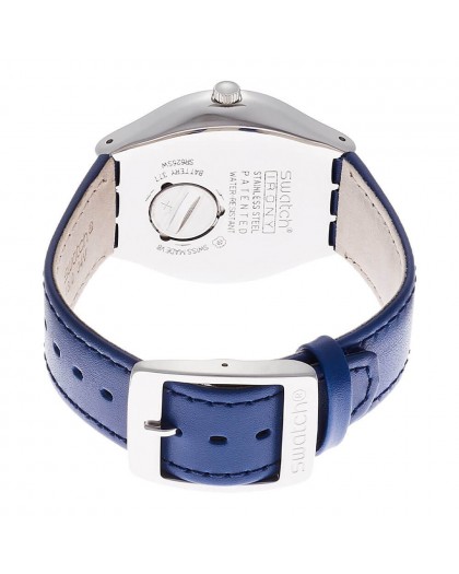 Orologio Swatch Night Twist YGS136