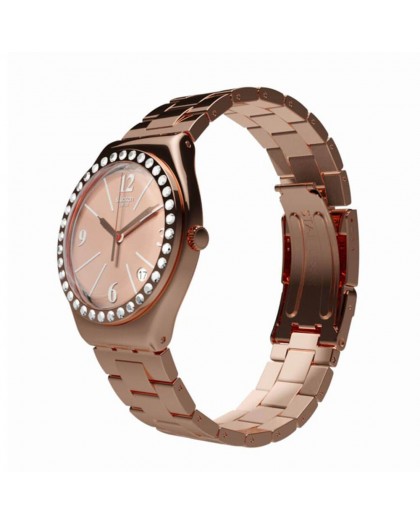 Orologio donna Swatch Allurissime YGG409G