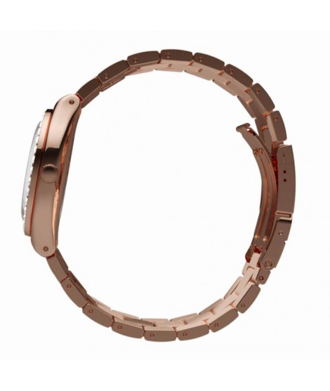 Orologio donna Swatch Allurissime YGG409G