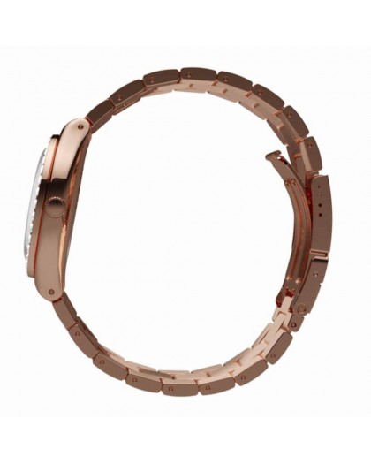 Orologio donna Swatch Allurissime YGG409G