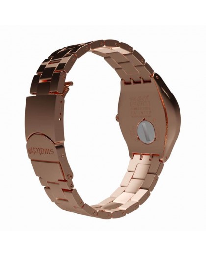 Orologio donna Swatch Allurissime YGG409G