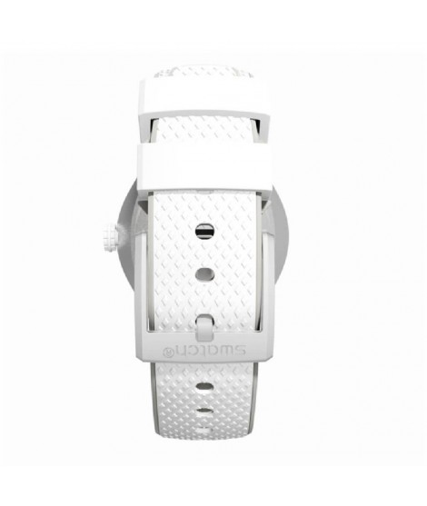 Orologio uomo solo tempo Swatch Sale YES1005