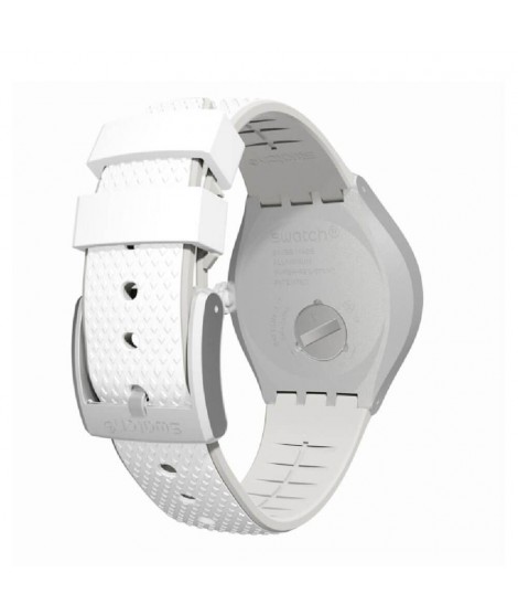 Orologio uomo solo tempo Swatch Sale YES1005