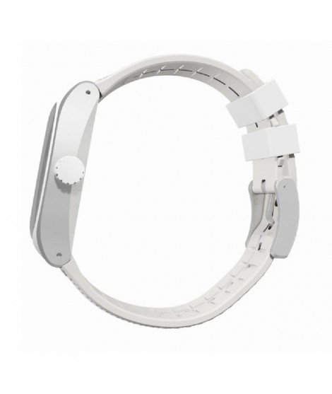 Orologio uomo solo tempo Swatch Sale YES1005