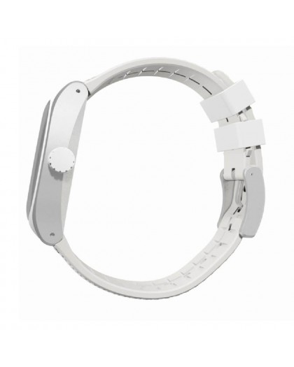 Orologio uomo solo tempo Swatch Sale YES1005