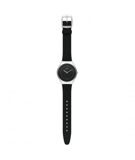 Orologio donna solo tempo Swatch Skinalliage SYXS109