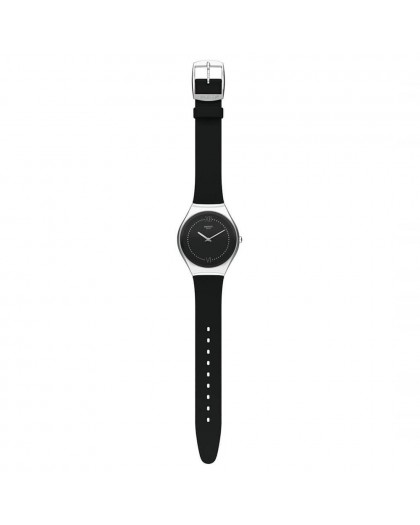 Orologio donna solo tempo Swatch Skinalliage SYXS109