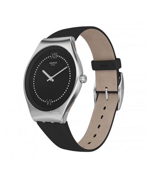 Orologio donna solo tempo Swatch Skinalliage SYXS109