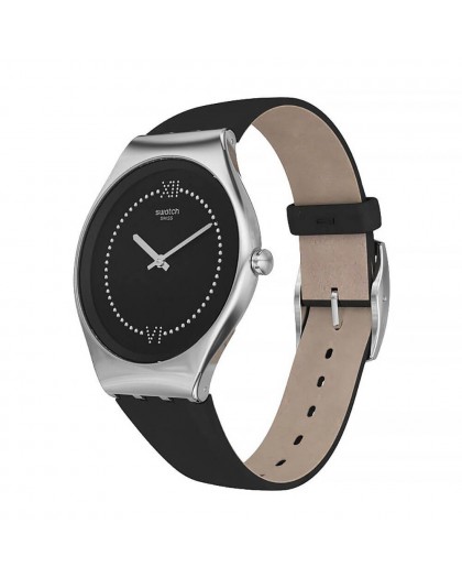 Orologio donna solo tempo Swatch Skinalliage SYXS109