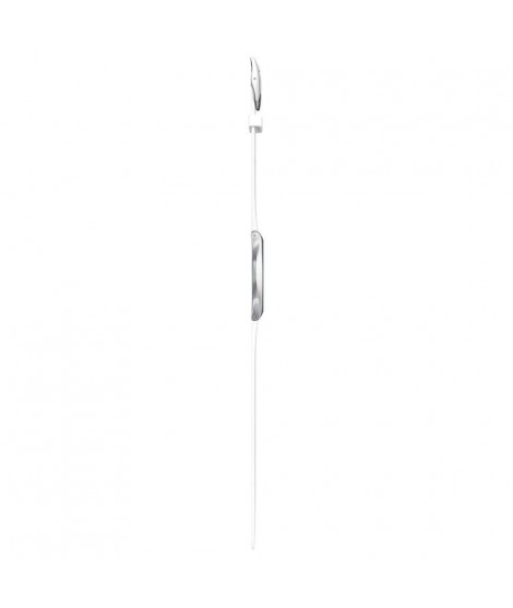 Orologio donna solo tempo Swatch Skindoree SYXS108