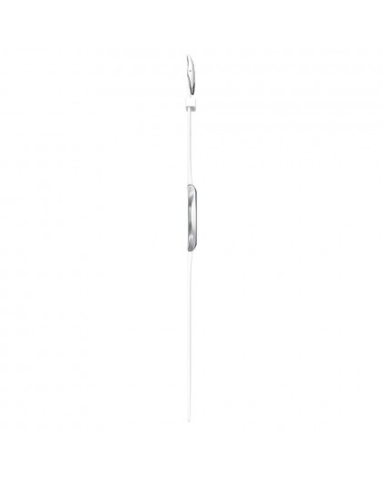 Orologio donna solo tempo Swatch Skindoree SYXS108