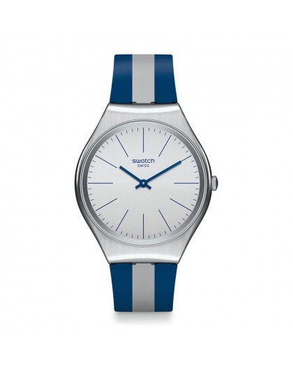 Orologio uomo solo tempo Swatch Skinspring SYXS107