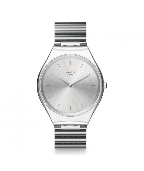 Orologio Swatch Skinpole SYXS103GG