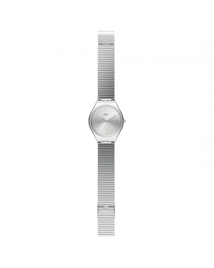 Orologio Swatch Skinpole SYXS103GG