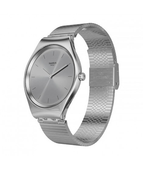 Orologio Swatch Skinpole SYXS103GG