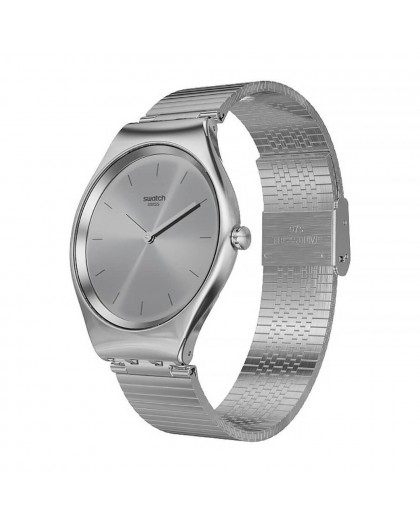 Orologio Swatch Skinpole SYXS103GG