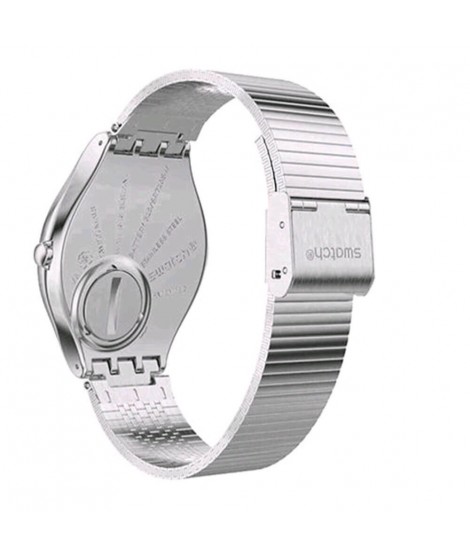Orologio Swatch Skinpole SYXS103GG
