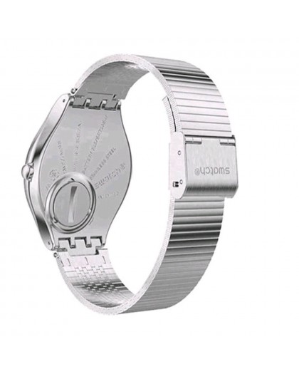 Orologio Swatch Skinpole SYXS103GG