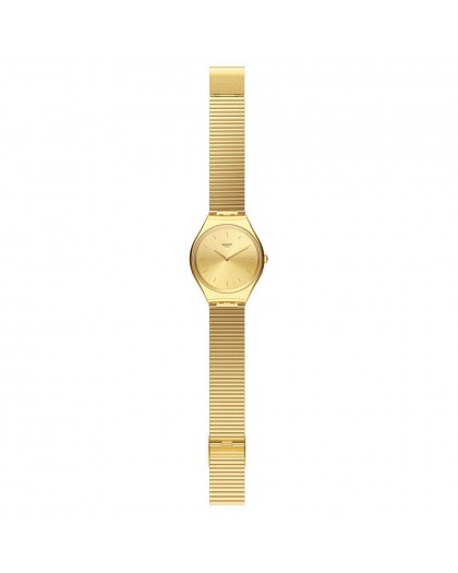 Orologio Swatch Skinlingot SYXG100GG