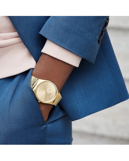 Orologio Swatch Skinlingot SYXG100GG