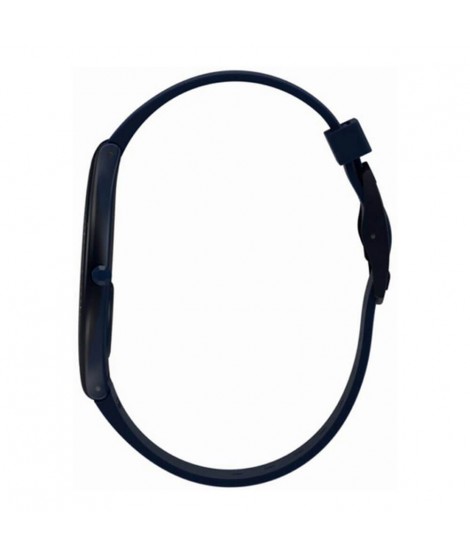 Orologio donna Swatch Skinsparks svun100