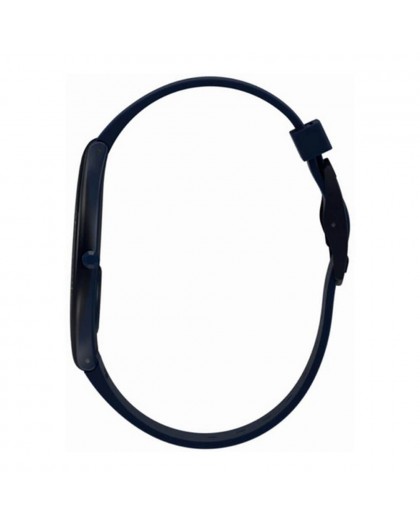 Orologio donna Swatch Skinsparks svun100