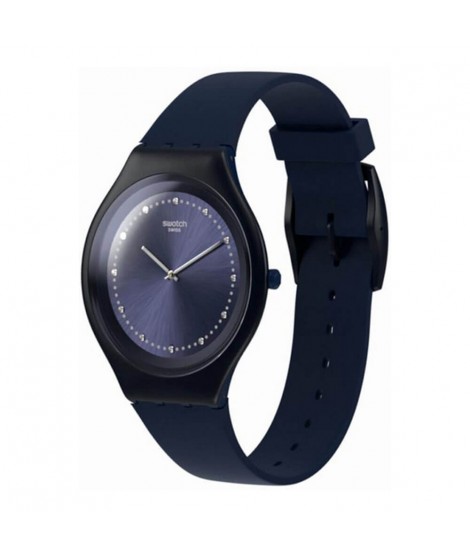 Orologio donna Swatch Skinsparks svun100